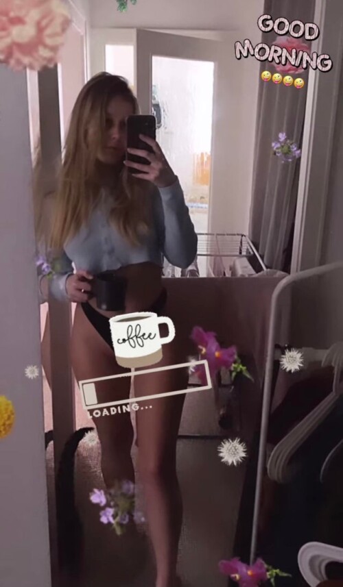 euwt8o2i7hd61.md.jpg