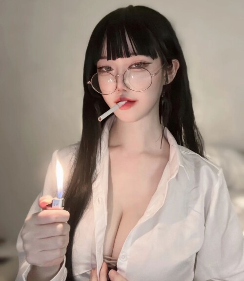 Evawishx | evawxsh | imeva Nude Leaked Onlyfans Photo Evawishx | evawxsh | imeva Nude Leaked Onlyfans Photo