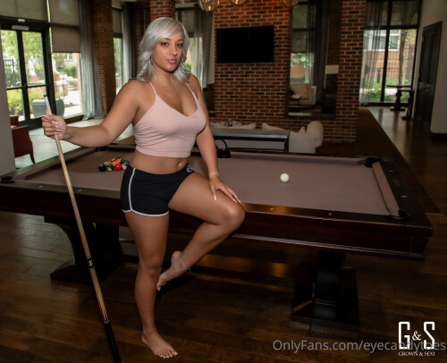 Eyecandytoes Nude Leaked Onlyfans Photo Eyecandytoes Nude Leaked Onlyfans Photo