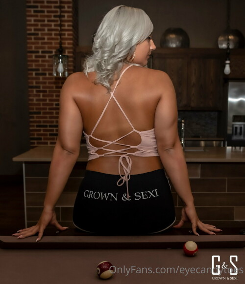 Eyecandytoes Nude Leaked Onlyfans Photo Eyecandytoes Nude Leaked Onlyfans Photo