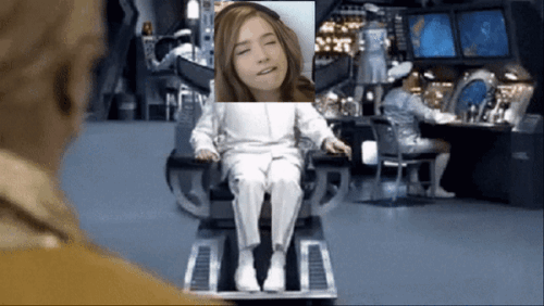 ezgif-2-55970bc634.gif