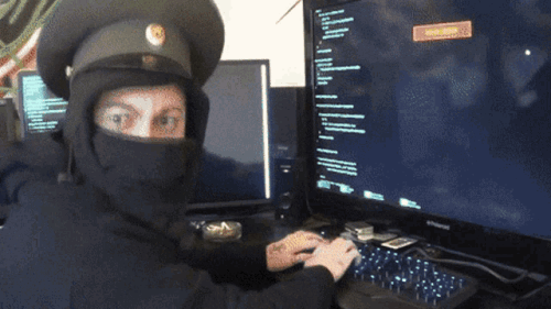 ezgif-2-823ba3a4a1.gif