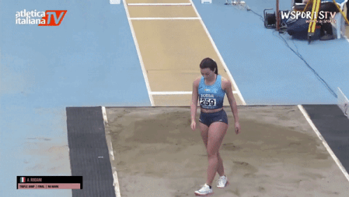 ezgif-2-f02bccc08c.gif