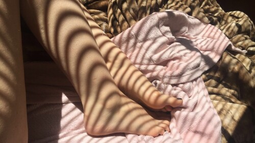 namichan | miarose-me | sweetchillli Nude Leaked Onlyfans Photo namichan | miarose-me | sweetchillli Nude Leaked Onlyfans Photo