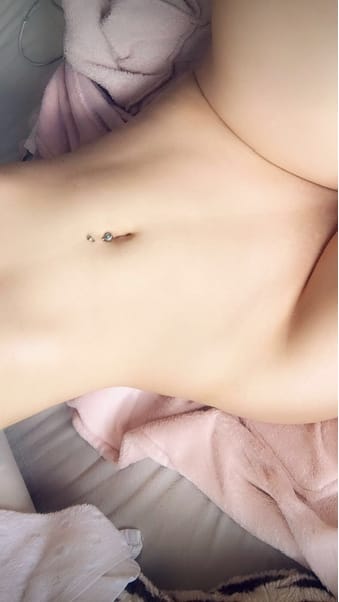 namichan | miarose-me | sweetchillli Nude Leaked Onlyfans Photo namichan | miarose-me | sweetchillli Nude Leaked Onlyfans Photo