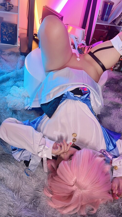 Umeko J Nude Leaked Onlyfans Photo Umeko J Nude Leaked Onlyfans Photo