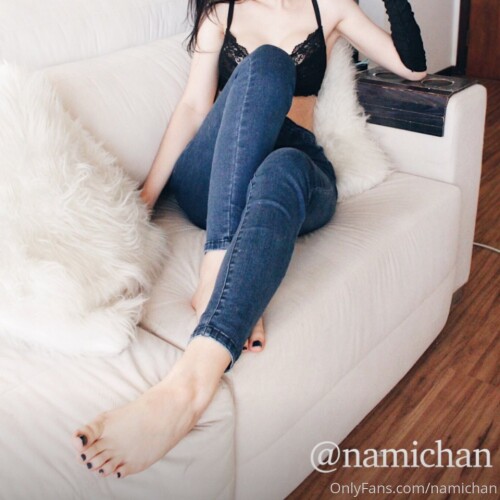 namichan | miarose-me | sweetchillli Nude Leaked Onlyfans Photo namichan | miarose-me | sweetchillli Nude Leaked Onlyfans Photo