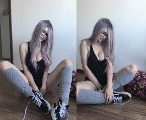 namichan | miarose-me | sweetchillli Nude Leaked Onlyfans Photo namichan | miarose-me | sweetchillli Nude Leaked Onlyfans Photo