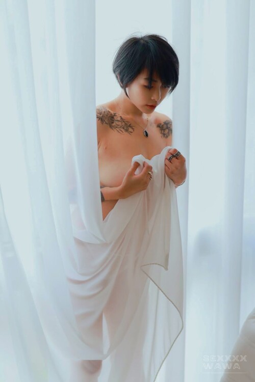 Maimaiwhyder Nude Leaked Onlyfans Photo Maimaiwhyder Nude Leaked Onlyfans Photo