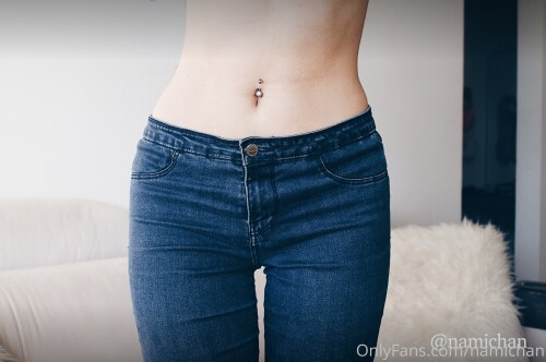 namichan | miarose-me | sweetchillli Nude Leaked Onlyfans Photo namichan | miarose-me | sweetchillli Nude Leaked Onlyfans Photo
