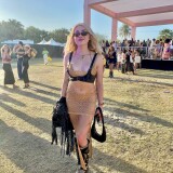 Peyton List Photo 1