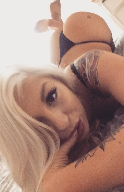 harrietellenshaw Nude Leaked Onlyfans Photo harrietellenshaw Nude Leaked Onlyfans Photo