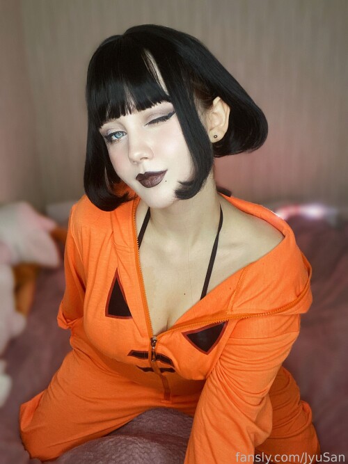 jyu_san Nude Leaked Onlyfans Photo jyu_san Nude Leaked Onlyfans Photo