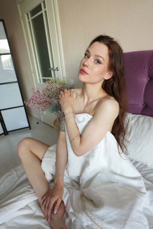 SimensSofia Nude Leaked Onlyfans Photo SimensSofia Nude Leaked Onlyfans Photo