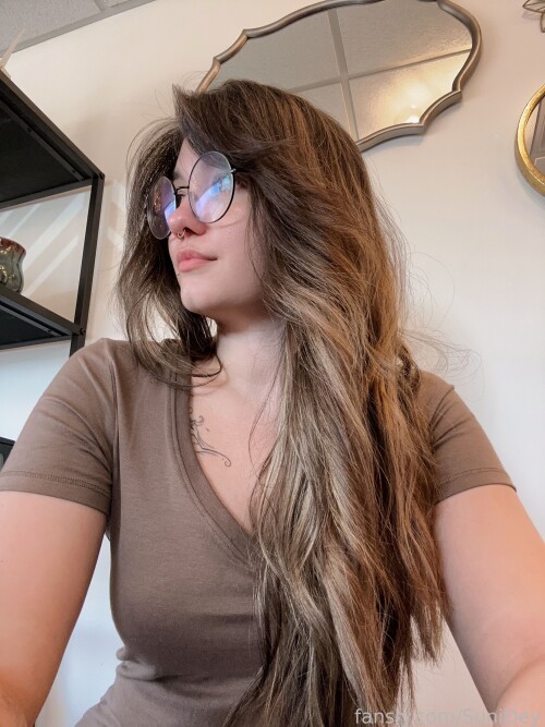 Sunidey Nude Leaked Onlyfans Photo Sunidey Nude Leaked Onlyfans Photo