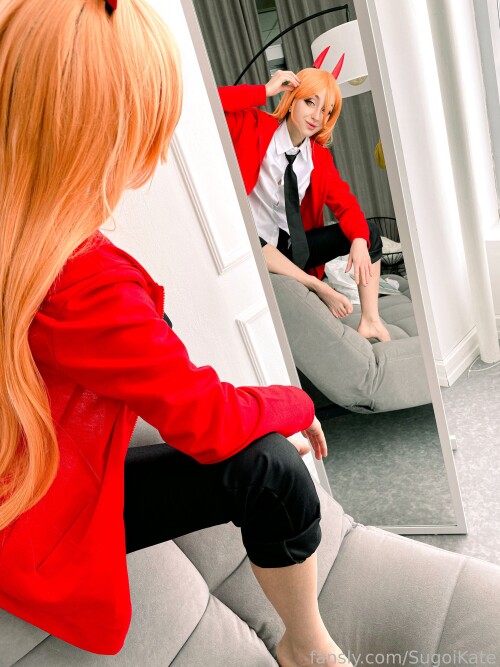 Sugoi Kate Nude Leaked Onlyfans Photo Sugoi Kate Nude Leaked Onlyfans Photo