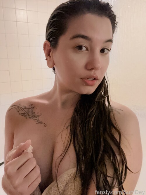 Sunidey Nude Leaked Onlyfans Photo Sunidey Nude Leaked Onlyfans Photo