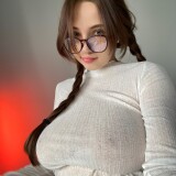 fansly-61u1x8l7bc6d9f398eb66b899bf