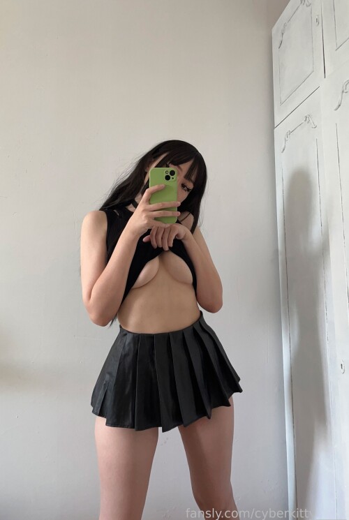fansly-6v4l3j151r6039c5ac4c461f118.md.jpg