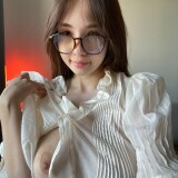 fansly-8t7ynrj1ye8d0317d6fa48065c1