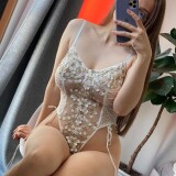 fansly-8v32jn872j98237c3ca628bfb1c