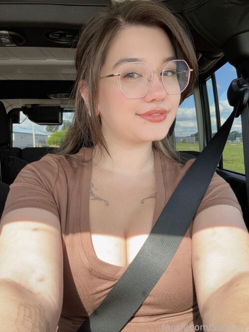 Sunidey Nude Leaked Onlyfans Photo Sunidey Nude Leaked Onlyfans Photo