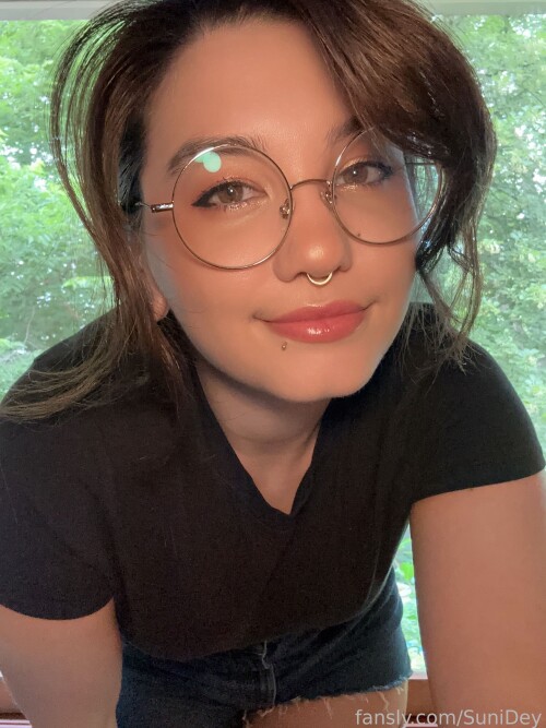 Sunidey Nude Leaked Onlyfans Photo Sunidey Nude Leaked Onlyfans Photo