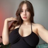 fansly-jmtmagq036e5ae144d2859698c