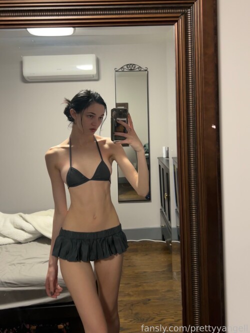 fansly-lsgggn5awj8.jpg