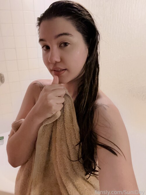 Sunidey Nude Leaked Onlyfans Photo Sunidey Nude Leaked Onlyfans Photo