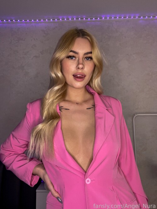 Angel_Nura | angel nura | 8a8y nura | nura8a8y Nude Leaked Onlyfans Photo Angel_Nura | angel nura | 8a8y nura | nura8a8y Nude Leaked Onlyfans Photo