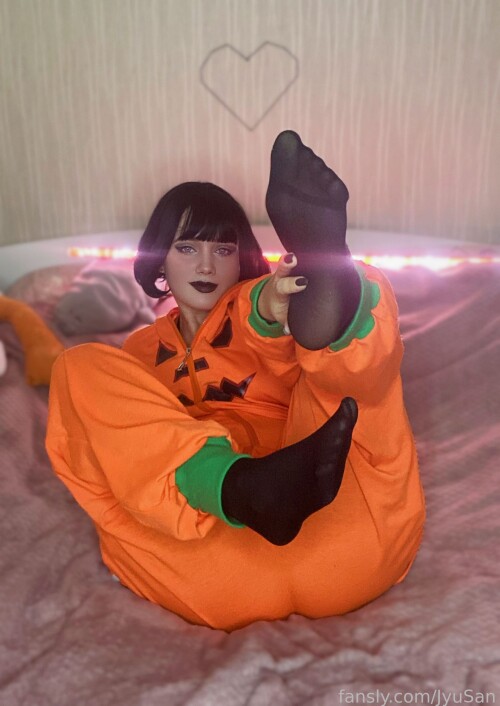 jyu_san Nude Leaked Onlyfans Photo jyu_san Nude Leaked Onlyfans Photo