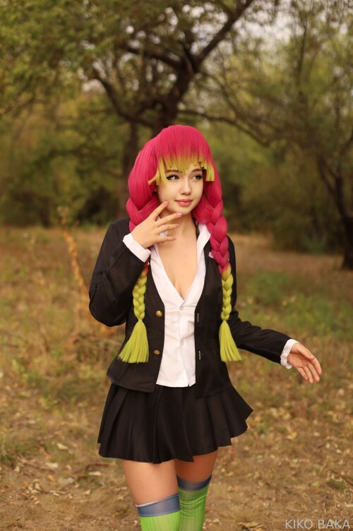 fansly-oyjx8eznq193809ef9ce607dc2d.jpg