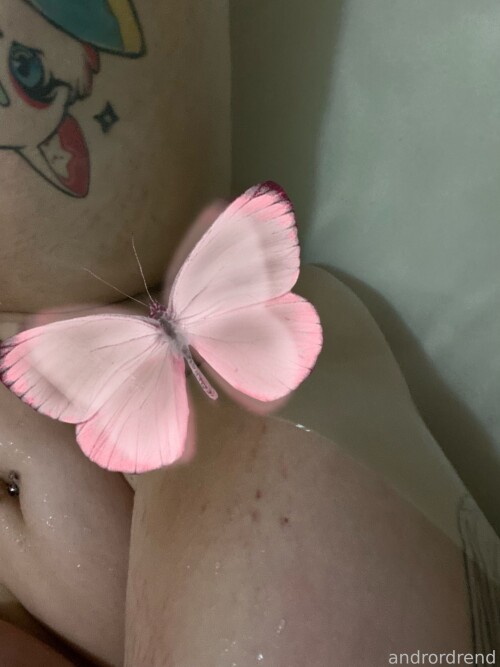 andrordrend8 Nude Leaked Onlyfans Photo andrordrend8 Nude Leaked Onlyfans Photo