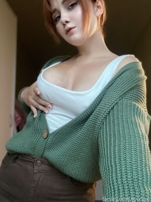 jyu_san Nude Leaked Onlyfans Photo jyu_san Nude Leaked Onlyfans Photo