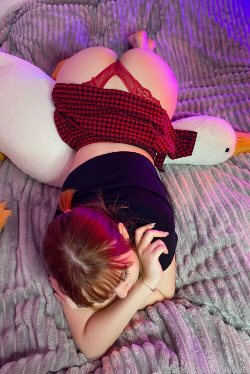 jyu_san Nude Leaked Onlyfans Photo jyu_san Nude Leaked Onlyfans Photo