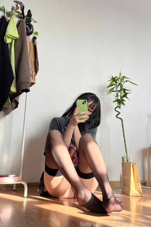 fansly-pxhswr3m4wn68f5c4ade78354f6.md.jpg