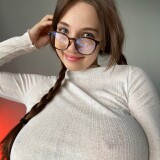 fansly-sbncrsu2874e0a034941c66f89