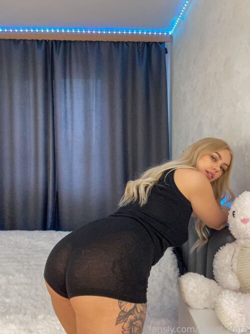 Angel_Nura | angel nura | 8a8y nura | nura8a8y Nude Leaked Onlyfans Photo Angel_Nura | angel nura | 8a8y nura | nura8a8y Nude Leaked Onlyfans Photo