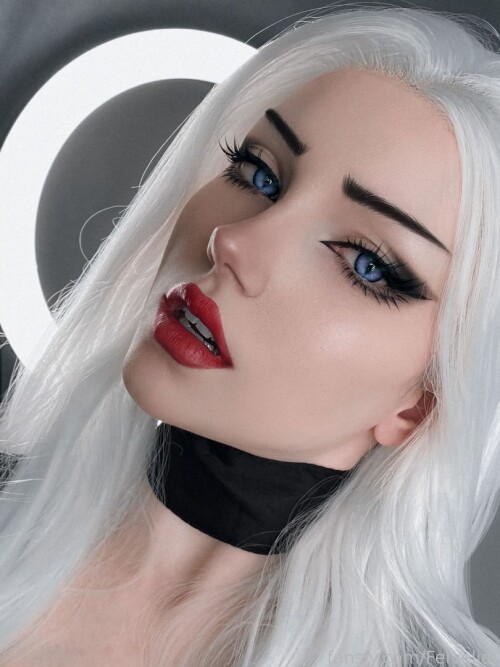 Felvelial | Vell Felice | felvelial_cos Nude Leaked Onlyfans Photo Felvelial | Vell Felice | felvelial_cos Nude Leaked Onlyfans Photo