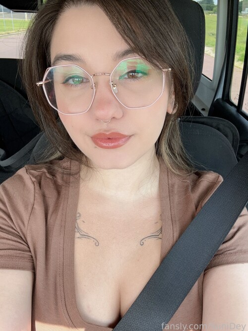 Sunidey Nude Leaked Onlyfans Photo Sunidey Nude Leaked Onlyfans Photo