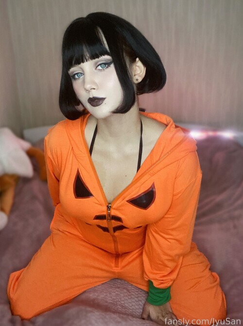 jyu_san Nude Leaked Onlyfans Photo jyu_san Nude Leaked Onlyfans Photo