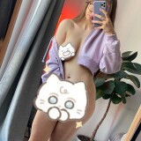fansly-xt6858jdz2d3e37f461aff65217