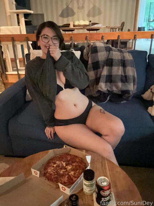 Sunidey Nude Leaked Onlyfans Photo Sunidey Nude Leaked Onlyfans Photo