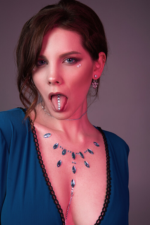 Reilin aka Aleksandra Reil Nude Leaked Onlyfans Photo Reilin aka Aleksandra Reil Nude Leaked Onlyfans Photo