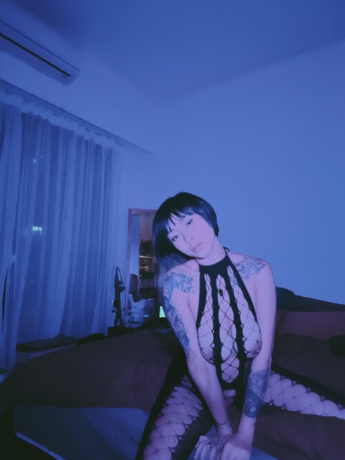 Maimaiwhyder Nude Leaked Onlyfans Photo Maimaiwhyder Nude Leaked Onlyfans Photo