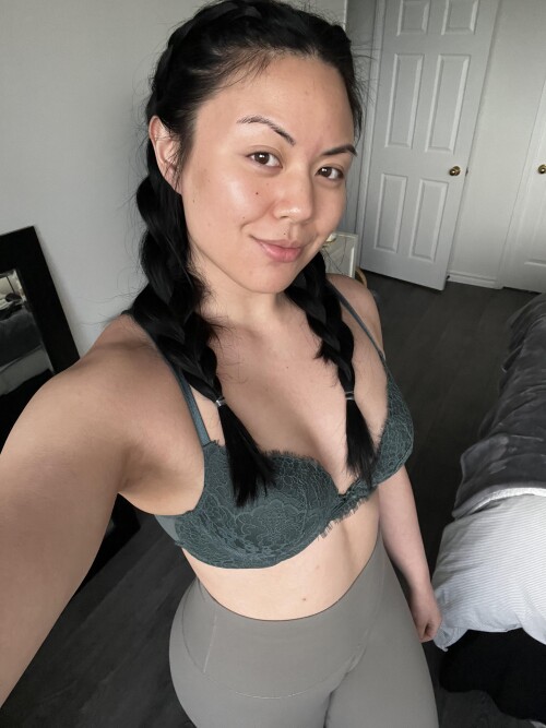 katwaii Nude Leaked Onlyfans Photo katwaii Nude Leaked Onlyfans Photo