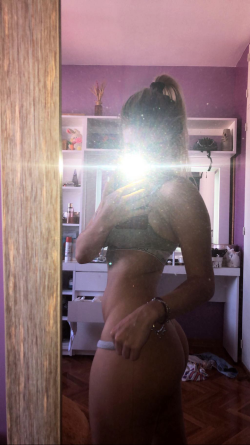 notcomba / usagitsuk1 / PixieWeapon / sophielunaaa Nude Leaked Onlyfans Photo notcomba / usagitsuk1 / PixieWeapon / sophielunaaa Nude Leaked Onlyfans Photo