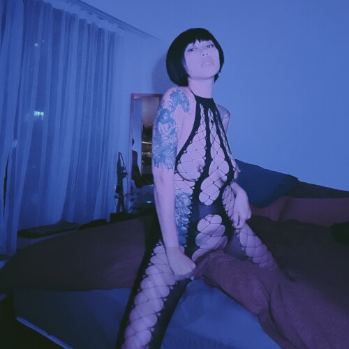 Maimaiwhyder Nude Leaked Onlyfans Photo Maimaiwhyder Nude Leaked Onlyfans Photo
