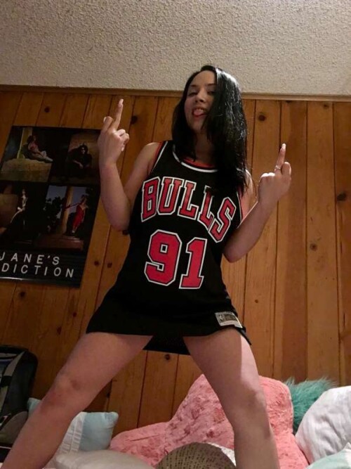 Kristina Rose Nude Leaked Onlyfans Photo Kristina Rose Nude Leaked Onlyfans Photo